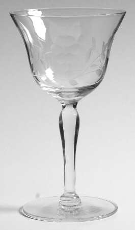 UNK1518 Liquor Cocktail