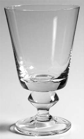 UNK1521 by Unknown Manufacturer