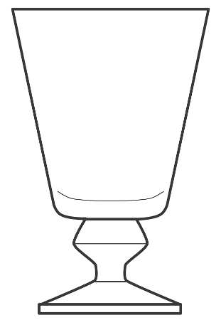 UNK1521