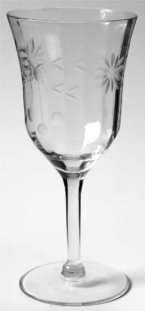 UNK1522 by Unknown Manufacturer
