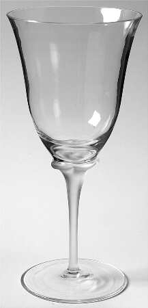 UNK1523 by Unknown Manufacturer