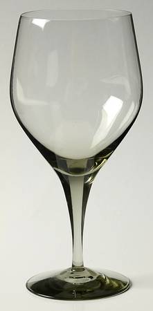 UNK1525 Wine Glass