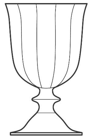 UNK1529