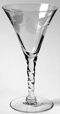 UNK1532 by Unknown Manufacturer