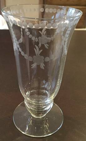 UNK1536 Iced Tea
