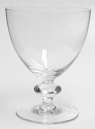 UNK1099 Clear by Unknown Manufacturer