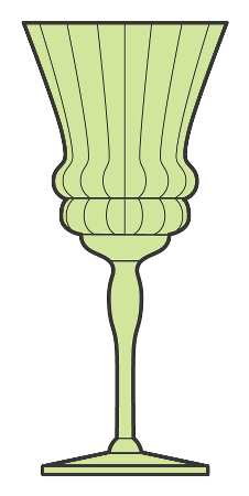 UNK1034 Green