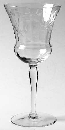 UNK1546 by Unknown Manufacturer