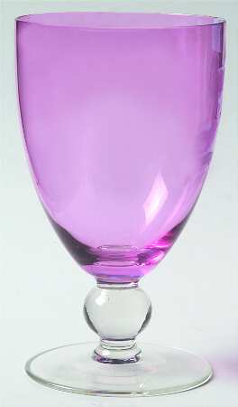 UNK1552 by Unknown Manufacturer