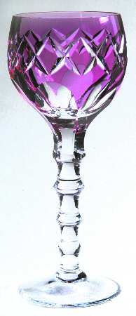 UNK1555 Hock Wine
