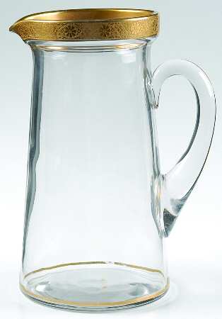 UNK1557 56 Oz Pitcher