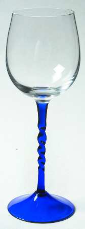 UNK1560 Wine Glass