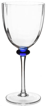UNK1561 Water Goblet