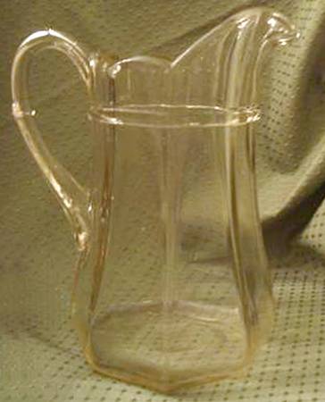 Colonis 64 Oz Pitcher