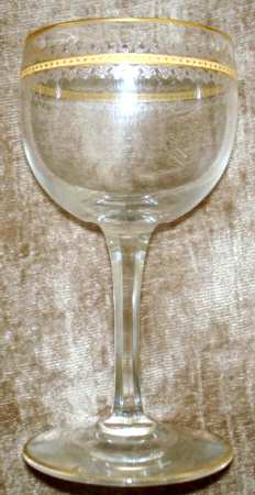 UNK1647 by Unknown Manufacturer