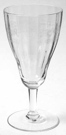UNK1573 by Unknown Manufacturer