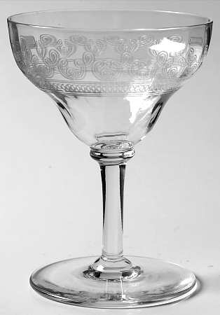 UNK1573 Liquor Cocktail