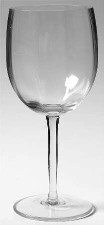 UNK1574 by Unknown Manufacturer