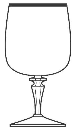 UNK1655