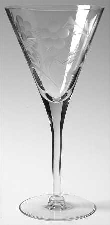 UNK1575 by Unknown Manufacturer