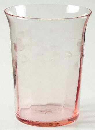 Unk1656 11 Oz Flat Tumbler