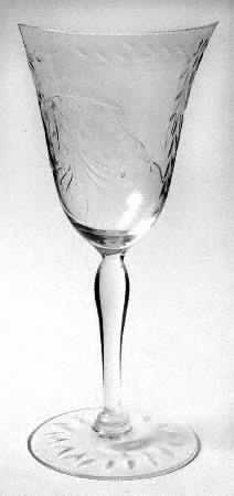 UNK1579 by Unknown Manufacturer