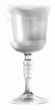 UNK1657 by Unknown Manufacturer