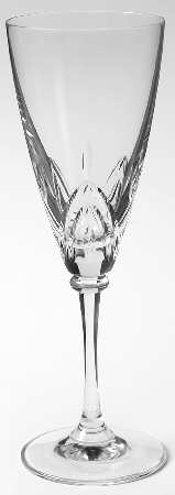 UNK1582 by Unknown Manufacturer