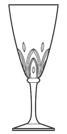 UNK1582
