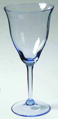 UNK1667 by Unknown Manufacturer