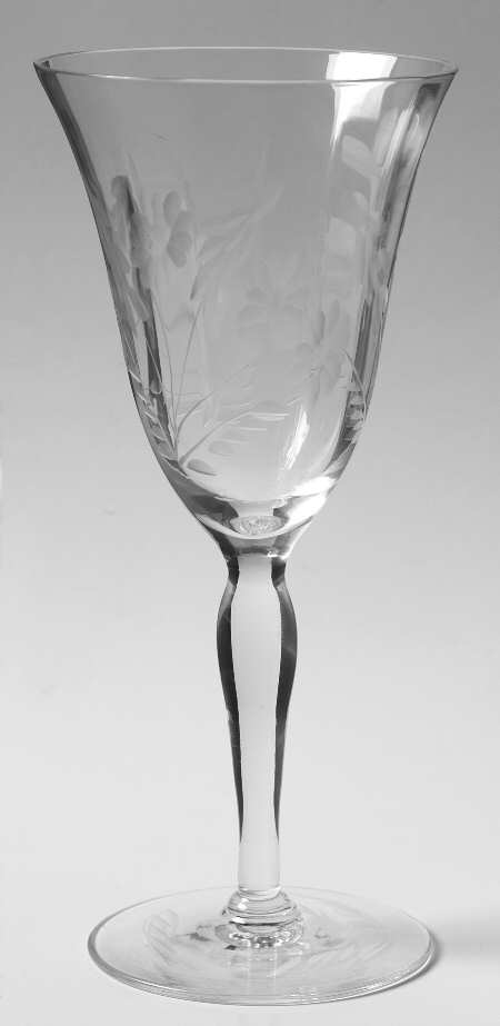 UNK1670 by Unknown Manufacturer