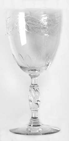 UNK1674 by Unknown Manufacturer
