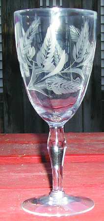 UNK1583 by Unknown Manufacturer
