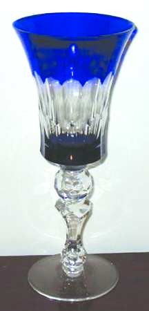 UNK1684 by Unknown Manufacturer