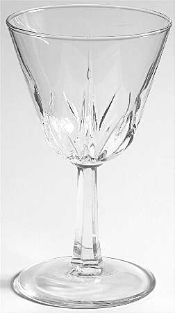 UNK1698 Liquor Cocktail