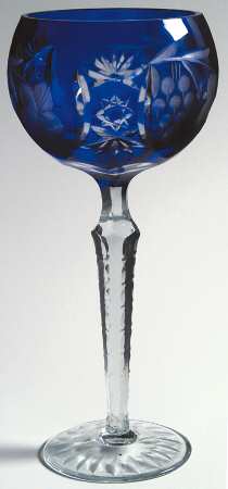 UNK1702 by Unknown Manufacturer