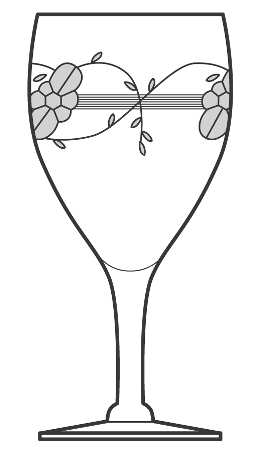 UNK1710