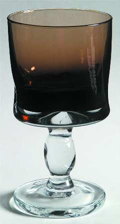 UNK1711 Brown by Unknown Manufacturer