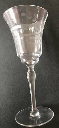 UNK1585 Wine