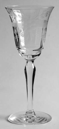 UNK1585 Wine