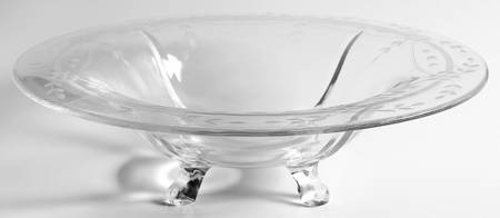 UNK1585 12" Centerpiece