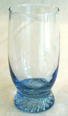 D2Z3 Flat Tumbler
