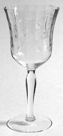 UNK1717 by Unknown Manufacturer