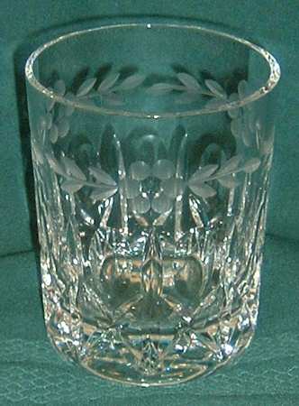 UNK1719 Old Fashioned