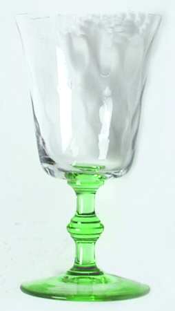 Unk1737 by Unknown Manufacturer