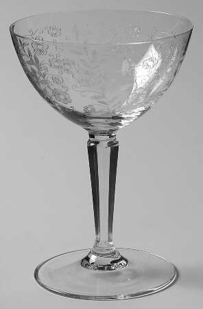 UNK1740 Liquor Cocktail