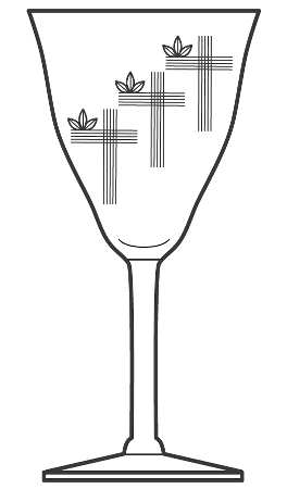 Unk1741