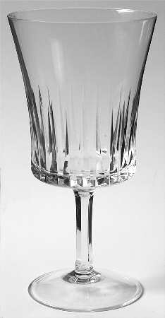 Unk1744 by Unknown Manufacturer