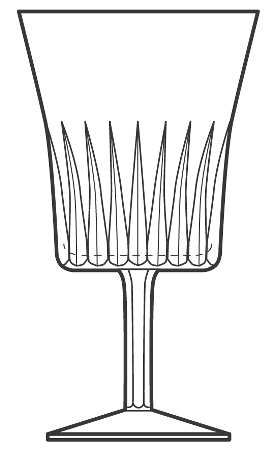 Unk1744