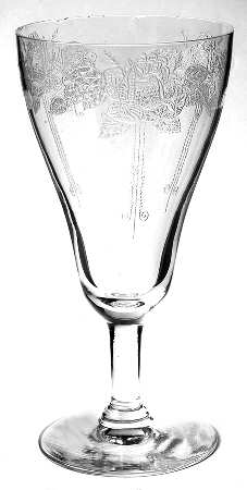 Unk1747 by Unknown Manufacturer